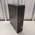 Lenovo M910s SFF PC Windows 11 Pro i7-7700 256GB NVMe SSD 16GB RAM BT + WiFi 1 thumbnail