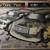 RARE GM  STEEL TEK H2 HUMMER CADILLAC ESCALATE 1 thumbnail