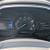 2019 Ford Edge  Titanium SUV 11 thumbnail