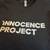 Innocence Project T-Shirt NEW LG 2 thumbnail