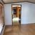 2 bedroom 2 bath mobile home for sale 3 thumbnail