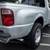 2001 Ford Ranger Stepside Bed 4-Doors 4X4 V6 Jump Seats 122k Miles 12 thumbnail