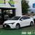 2022 Toyota Corolla LE 2 thumbnail