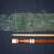 Billiard Snooker Pool Cue and Balls 1 thumbnail