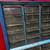 Akro Mils Bin Cabinet Bin Boxes Small Part Storage 3 thumbnail