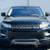 2013 LAND ROVER RANGE EVOQUE PREMIUM 3 thumbnail