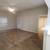 Spacious Second Story 2/2 Apartment in Glenbrooke! 7 thumbnail