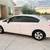 2013 Honda Civic LX 2 thumbnail