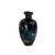 Consignment king - Online Auction Trumbull CT 15 thumbnail