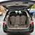2011 Honda Odyssey Touring Minivan 12 thumbnail