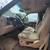 Ford F 250 6 thumbnail
