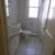 Newly Renovated House 3 Bedroom House 10 thumbnail