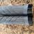 MTB parts- XX1 spider, Sram Centerline 180 & 200 Rotors, gap tool, 15 thumbnail