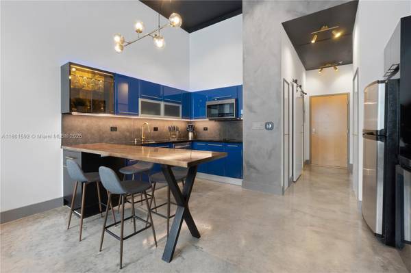 $2,800 / 506ft2 - Estudio moderno en condominio en Vizcayne South, Miami (Downtown Miami)64002013680899123