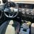 2021 Mercedes-Benz A-Class A 220 ~ L@@K ~ AMG Line ~ We Finance ~ Call 13 thumbnail