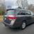 2015 Honda Odyssey EX 5 thumbnail