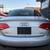 2010 Audi A4 AWD All Wheel Drive 2.0T Quattro Premium Sedan 4D Sedan 19 thumbnail