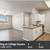 Stop by today and check out our lovely 758 sq ft, 1 bed / 1 bath! 2 thumbnail