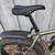 Fat Bike for sale 9 thumbnail