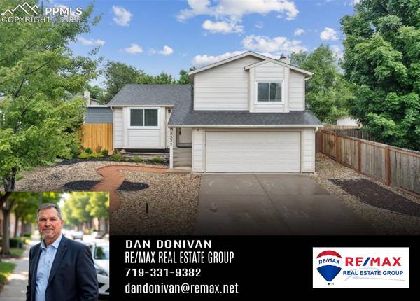 $377,500 / 3br - 3335 Galleria Terrace (Colorado Springs)63686975277699120
