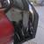 Mechanic, body work, welding, etc. 16 thumbnail