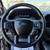 2018 Ford F-150 XLT SuperCrew - D06500 18 thumbnail