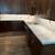 Kitchen counter tops slab fabrication 5 thumbnail