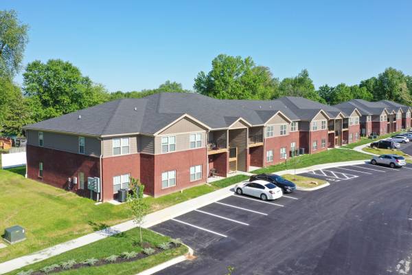 $1 / 2br - Apartment for Rent (PRP)64008825509633122
