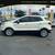 2020 Ford EcoSport - Financing Available! 8 thumbnail