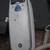 *p TELEPHONES FAX vintage new used rent 12 thumbnail