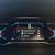 2022 Honda Pilot Special Edition *WE FINANCE* *1 OWNER* 11 thumbnail