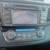 2015 TOYOTA RAV4 XLE 14 thumbnail