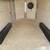 2026 H&H 8.5'x16' 7k Enclosed Trailer *$229/Month OAC $0 Down* *NEW* 8 thumbnail