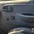 Work Van 6 thumbnail