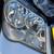 headlight restoring 2 thumbnail