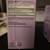 7 sealed bottles Lemme Burn & 4 bottles Lipozem Dietary Supplements in Date 5 thumbnail