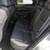 2025 Mazda CX-30 AWD All Wheel Drive 2.5 S Preferred Package SUV 20 thumbnail
