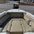 2018 Sailfish 245 DC 24' Dual Console Hard Top Boat Yamaha 4-Stroke 8 thumbnail