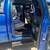 Ford F150 SuperCrew Cab - (916) 3005334 HABLAMOS ESPAOL 13 thumbnail