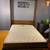 Queen Murphy Wall Hide A Bed Sealy Posturepedic Mattress 4 thumbnail