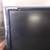20 inch computer monitor nice 2 thumbnail