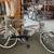 20” black / low rider / lowrider / bicycle / bike / bicycles / bikes 1 thumbnail