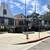 Boutique Office Space in Downtown Solvang 1 thumbnail