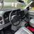 2013 Ford E-Series E 150 3dr Cargo Van 12 thumbnail