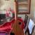Gibson Les Paul Standard /electric guitar 8 thumbnail