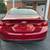 2018 Chevrolet Malibu LT 4dr Sedan* ONLY 70K MILES* SUPER CLEAN* 7 thumbnail