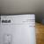 RCA RP5120-A Digital Voice Recorder with Manual, Charging Cable and Ea 2 thumbnail