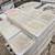 CEMENT BRICK PAVERS FOR SALE  (SURPLUS) $330 EACH PALLET 21 thumbnail