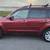 2012 Subaru Forester 2.5X Premium 90k 8 thumbnail