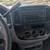 2001 FORD ESCAPE 11 thumbnail